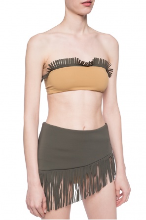 Double-layered swimsuit, zdjęcie 2 Double-layered swimsuit od Marysia
